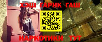 не бодяженный Будённовск